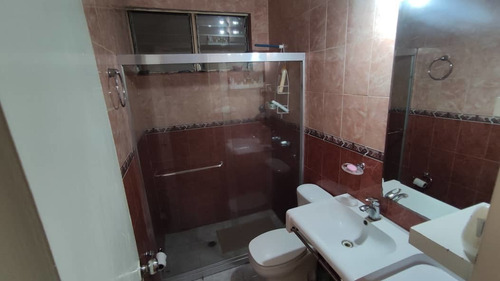 Imagen 28 de 30 de Casa En Venta Ciudad Alianza Cod 5209647