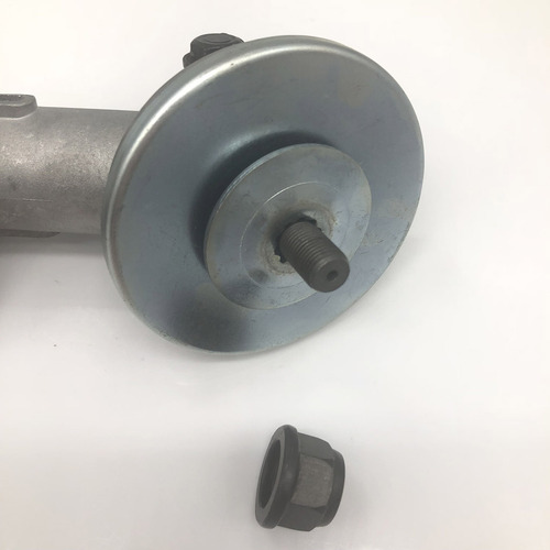De De Engranajes Del Strimmer Fs75 Fs83 Fs85 Fs90 Fs120