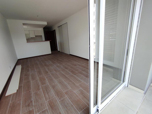 Imagen 15 de 21 de Departamento 1 Dormitorio Con Terraza - Lourdes