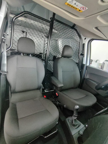Renault Kangoo Ii Express Confort 1.6 Sce