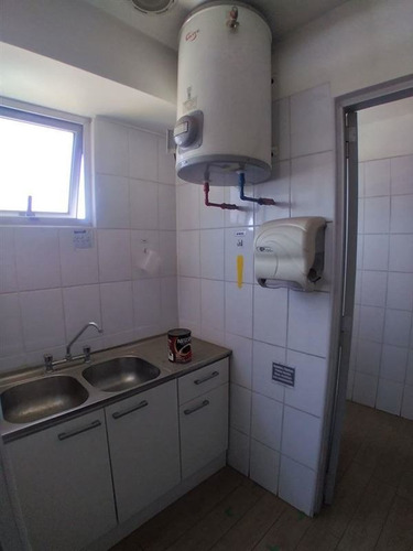 Imagen 19 de 30 de Industrial 2.553 + 4.812 Mt2 En Arriendo En Pudahuel