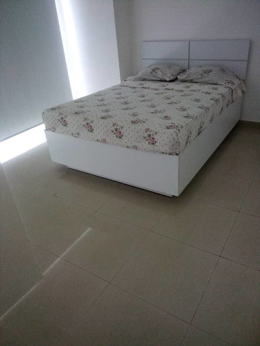 Imagen 5 de 13 de Varadero Suites