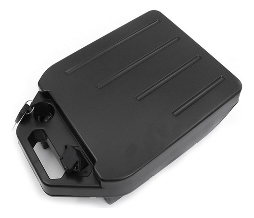 Funda De Protección De Batería Para Patinete Eléctrico Grand