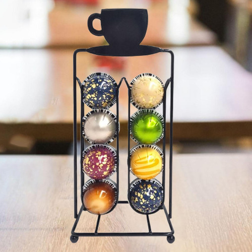 16 Copo De Café Cápsula Cápsula De Café Cápsula De