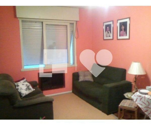 Imagem 11 de 15 de Apartamento - Vila Ipiranga - Ref: 5716 - V-226787
