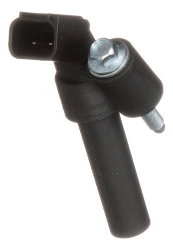 Sensor Posicion Cigüeñal Ckp Mazda Cx9 3.7 2008-2015