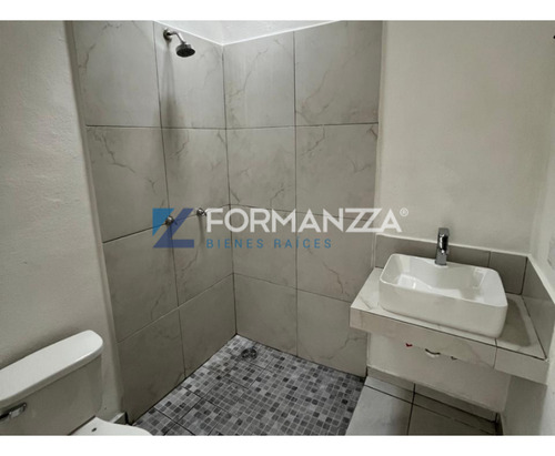 Casa Nueva Mod. Ruta maya En Venta En Fracc. El Torreón En V De Á
