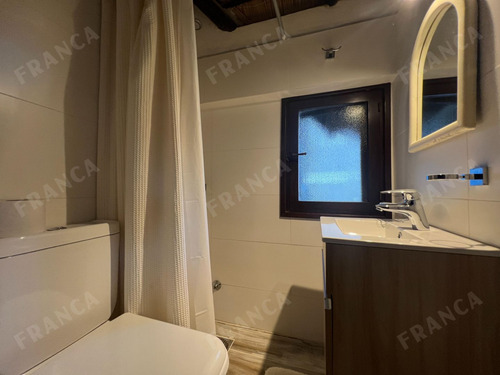 Venta De Casa En Parada 22 De La Brava, Punta Del Este. (ref: Fro-239)