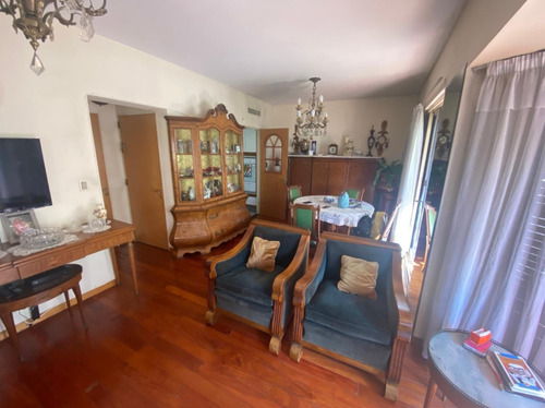 Imagen 5 de 30 de Departamento En Venta La Plata - Calle 49 E/ 12 Y 13 Dacal Bienes Raices