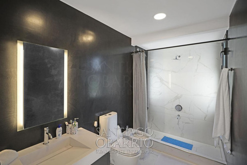 Imagen 17 de 30 de Excelente Casa De 500m2, Lote De 34500m2 En Venta, El Haras Argentino Farm Club