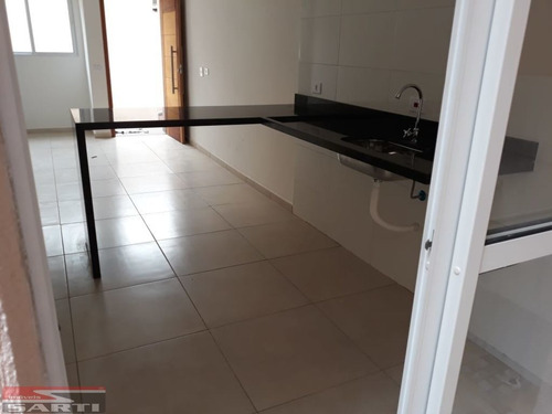 Imagem 4 de 14 de Tipo_imóvel Para Negocio No Bairro Bairro Em Cidade - Cod: Referencia - St14203