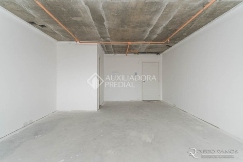 Imagem 11 de 13 de Sala/conjunto - Floresta - Ref: 252711 - L-252711