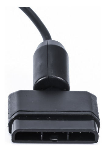 Joystick Controle Analógico Compatível Ps2 Manete Dualshock