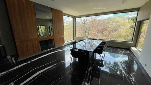 Imagen 6 de 14 de Casa En Venta En Residencial La Punta, Bosques De Las Lomas