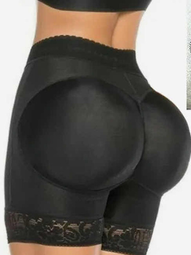 Nalgas Colombianas Sissy Ladyboy Mujer Femenina Nalgona Sens