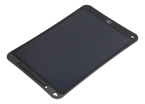 Tableta De Escritura Para Niños, Lcd, Multiusos, Divertidas