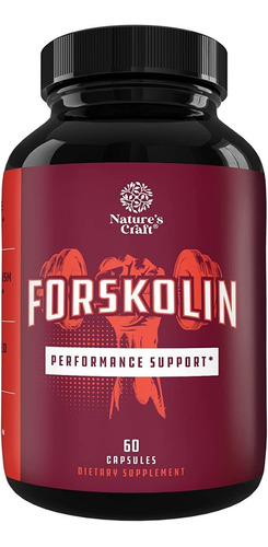 Extracto Puro De Forskolina Indian Coleus Forskolin Para Pé