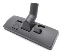 Comprar Cepillo Combinado Para Aspiradoras Pisos Y Alfombras 32mm