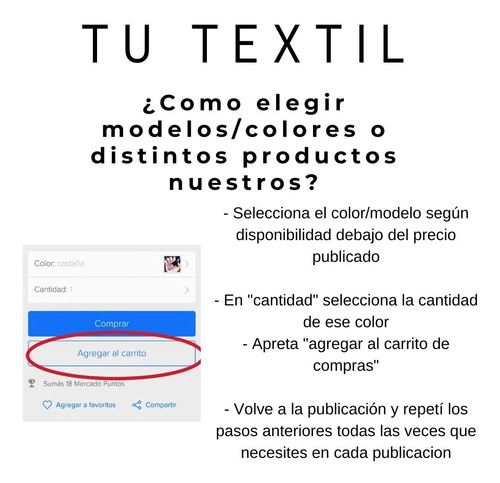Juego Cortinas Voile 2 Paños 150 X 210 C/u Lista Para Colgar
