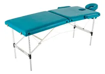 Comprar Camilla Valija Plegable Apoya Brazos Aluminio Reforzada 