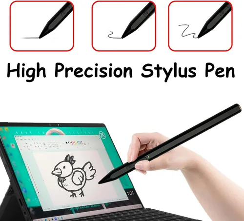 Active Pen 2.0 (c582s) Withbluetooth Compatible Con Asus...