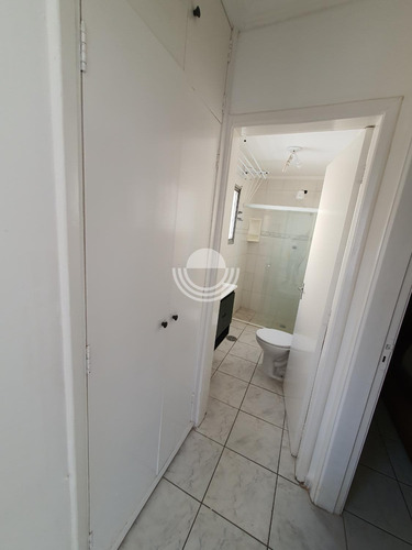 Imagem 7 de 10 de Apartamento Á Venda E Para Aluguel Em Centro - Ap002643