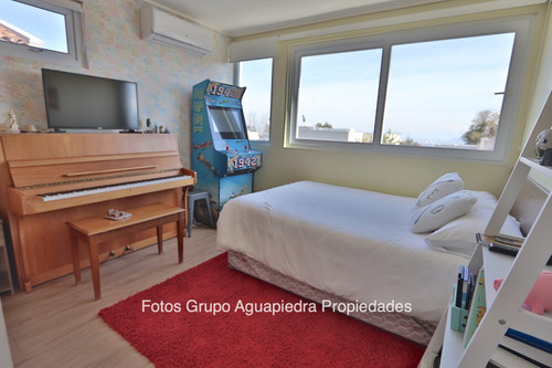 Dorm Ppal 1er Piso Independiente - Aceptamos Ofertas