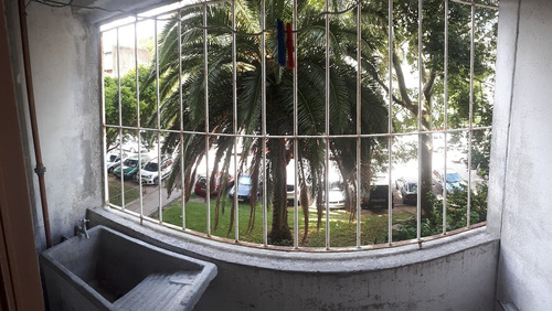 Imagen 4 de 11 de Apartamento Euskal Erria 70 - Dueño Vende