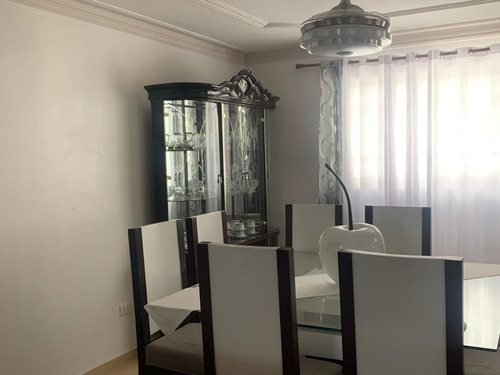 Vendo De Oportunidad Hermosa Casa En Los Prados De Santiago, República Dominicana