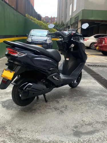 125 Cc