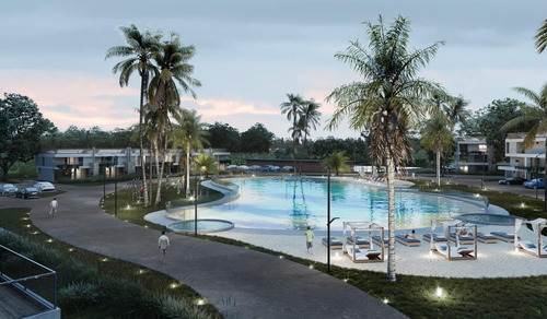 Imagen 6 de 19 de Dúplex En Luján