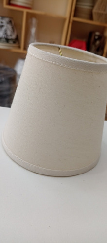 Imagen 3 de 9 de Pantallas Para Arañas 10x15x12 Alto Varias Telas