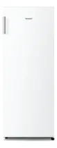 Comprar Freezer Vertical Ciclico 153lts Peabody Fv153b Reversible A+