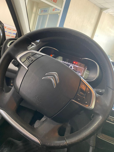 Citroën C4 Lounge 1.6 Thp 165 Feel Pack