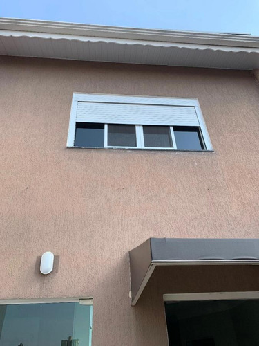 Imagem 14 de 15 de Casa Para Venda Em Jundiaí, Jardim Bonfiglioli, 3 Dormitórios, 1 Suíte, 2 Banheiros, 2 Vagas - 20310b_2-1175920