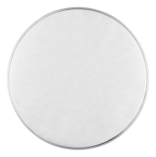 2 Pieza Blanca Tambor De Graves Capa 14 Pulgadas