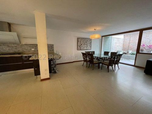 Imagen 2 de 30 de Casa En Venta Macaracuay 22-22294 Juan Paz 0412-6250686