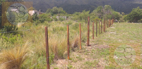 Imagen 13 de 30 de Terreno - Rincon Del Este