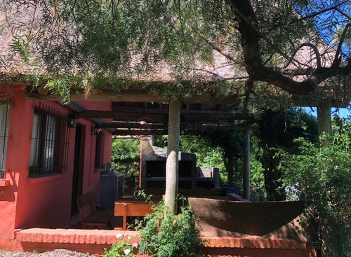 Imagen 10 de 25 de Jardines De Córdoba - Para Vivir Todo El Año - Punta Del Este Jardines De Cordoba