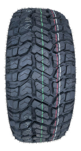 Pneu Radar Renegade 265/70r16 10pr R/t+ Ford Ranger