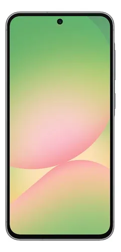 Samsung Galaxy A56 5G Sim 5G Dual SIM 256 GB awesome graphite 12 GB RAM