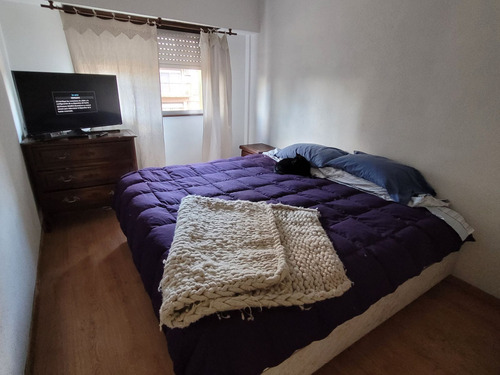 Departamento En Venta Barrio Alas Ciudad Evita