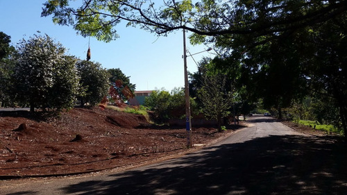 Imagem 3 de 8 de Excelente Terreno A Venda Próximo A Saul Elkind. - Mi248