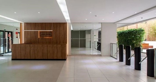 Sala - Sa00158 - 67862430