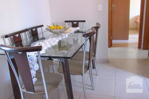 Imagem 5 de 15 de Apartamento À Venda No Monsenhor Messias - Código 324190 - 324190