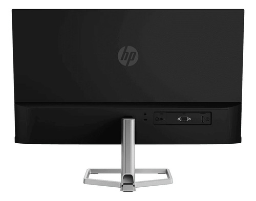 Monitor Hp M24f 23.8 Ips Full Hd 75hz Freesync