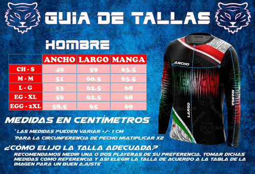 Jersey Baper Relieve Motocross Ciclismo Enduro Mtb