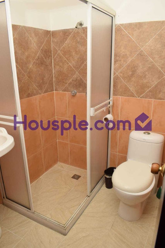 Imagen 7 de 7 de Alquilo Apartamentos Valle Del Lili
