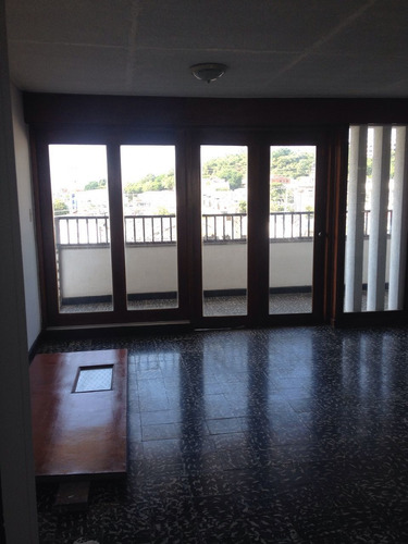Imagen 5 de 21 de Cartagena Venta De Apartamento Pie De La Popa