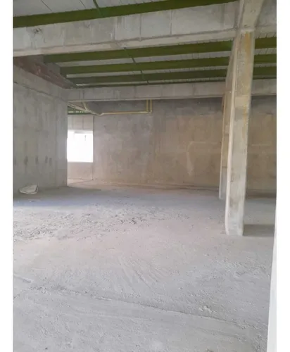 Venta Local Itagüi 478 M²